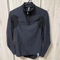 ASSOS earlyWinterインタラクティブベースレイヤー Mのサムネイル
