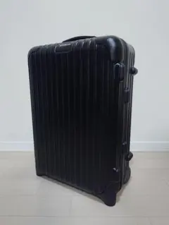 2026年最新】rimowa salsa 2輪の人気アイテム - メルカリ