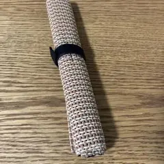 Item thumbnail for item 6519899f-0e6e-4f7d-8815-9f85edb261c0