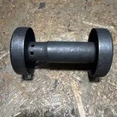 2026年最新】バッフル 70パイの人気アイテム - メルカリ