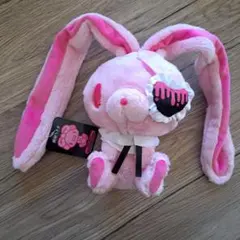 2026年最新】汎用うさぎ マスコットの人気アイテム - メルカリ