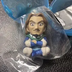 【複数購入で割引】キングダムまちぼうけ2 騰　未開封