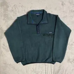 patagonia スナップt s