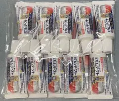 Item thumbnail for item 76e51165-3ef0-4569-a84b-67ec599218f2