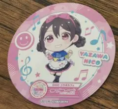 bell様 リクエスト 2点 まとめ商品