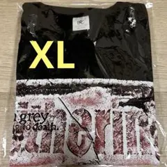 2025年最新】DIR EN GREY Tシャツ xlの人気アイテム - メルカリ