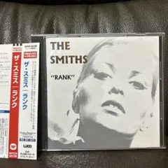 The Smiths 名盤レコード3枚セット 未開封あり The Smiths 名盤レコード3枚セット 未開封あり The Smiths 名盤