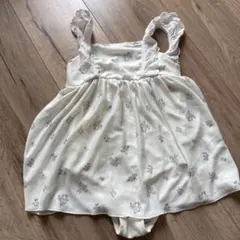 ワンピース　水着