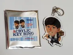 2026年最新】小野瀬康介の人気アイテム - メルカリ