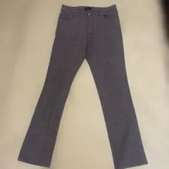 Item thumbnail for item fc84fe3c-59c2-4b92-8201-bae73ba0e67e