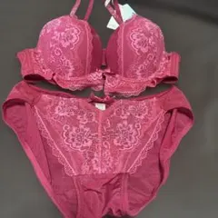 AMSTYLE ブラショーツセットのサムネイル