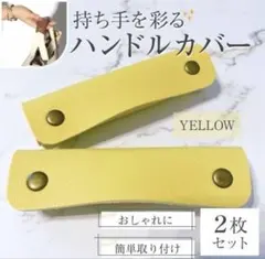 Item thumbnail for item 8987fbbb-cfa4-448c-a90e-d7a67a8e142c