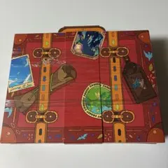 「未開封」パイロット　ゲルインキボールペン　ジュースアップ04　6本セット