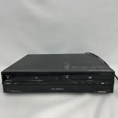 2025年最新】funaiの人気アイテム - メルカリ