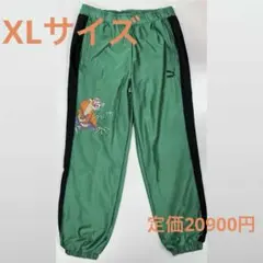 Item thumbnail for item f5125d6c-1a65-4de5-b311-f61fa7b3d570