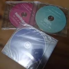 Item thumbnail for item a911ede2-cf5a-4b50-81f9-7810ea0d6425