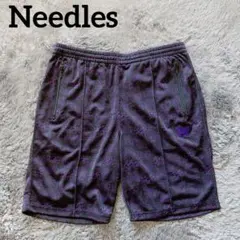 2026年最新】Needlesショートパンツの人気アイテム - メルカリ