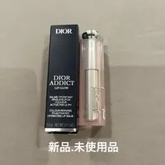 DIOR ADDICT LIP GLOW 212 TUTU