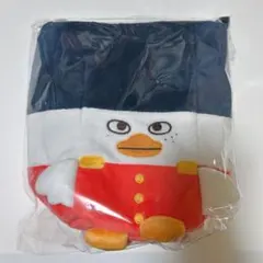 RIIZE 東京ドーム ペンライトバッグ ソヒ