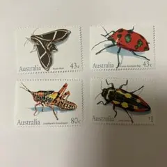 Item thumbnail for item 47e3e1b0-bc92-4ab9-a231-5f4e97d1a2da