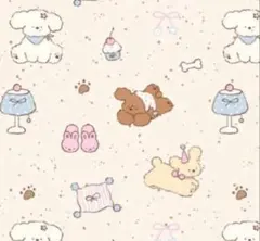 ゆきち様❤️お取り置きのサムネイル