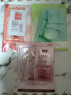 Item thumbnail for item f32795a7-4804-4396-81f6-90ce457761ac