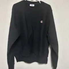 US企画 チャンピオンリバースウィーブ s