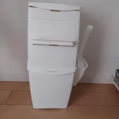 リターロッカー