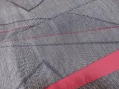 rin5ro様 リクエスト 2点 まとめ商品