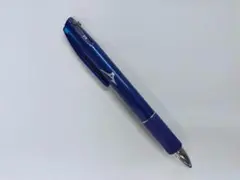 Item thumbnail for item 7f35ce53-e79a-4393-b669-2b13915d36b8