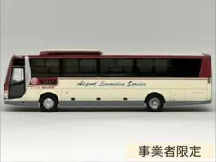 2026年最新】東京空港交通の人気アイテム - メルカリ