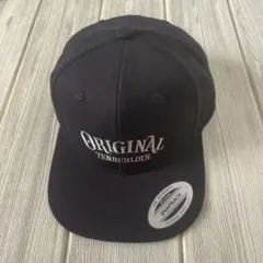 トラッカーキャップ キャップ