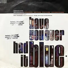 その他 DIGGIN' ICE 99 2026年最新】diggin ice 99の人気アイテム - メルカリ