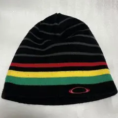 2026年最新】ラスタ帽子の人気アイテム - メルカリ