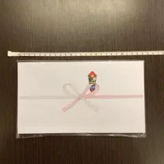 Item thumbnail for item 72c79781-e50c-4046-a2ba-3fa18b770ac8