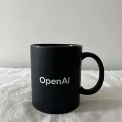 Item thumbnail for item 8b0e859d-2ae2-4db3-8849-b4a96a308260