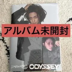 2025年最新】ウォンビン トレカの人気アイテム - メルカリ