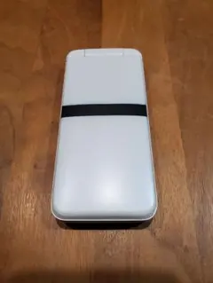 docomo DIGNO KY-42C / ACアダプタセット docomo DIGNO KY-42C / ACアダプタセット - メルカリ