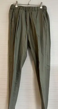 【ミー様専用】URBAN RESEARCH DOORS