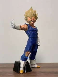 2026年最新】ベジータ リペイントの人気アイテム - メルカリ