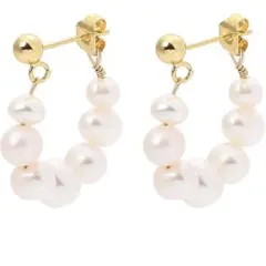 Item thumbnail for item aac2d6cc-7c24-418c-a8e7-6c590cc507a1