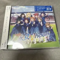 Item thumbnail for item 65e17965-c2a7-4e83-8946-03933ca10a07