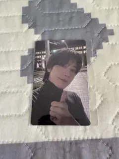 2025年最新】THIS man weverse ラキドロの人気アイテム - メルカリ