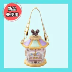 【新品未使用】ディズニー　パルパルーザ2026 グミケース