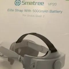 Item thumbnail for item 7c57ff7f-3f94-4481-bace-39f1b4a1bdb0