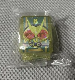 もちまる様 リクエスト 2点 まとめ商品