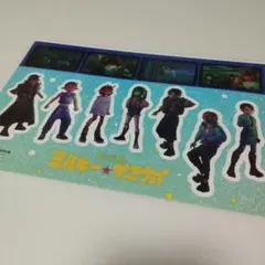 Item thumbnail for item 30b3550e-dde4-4355-9a67-d274e57335da