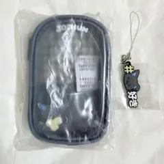 Item thumbnail for item 655db8f8-11ae-454b-a50d-839fdcb8dcbc