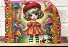 Item thumbnail for item 867e24d1-1b03-4a68-befc-4e341d2391f7