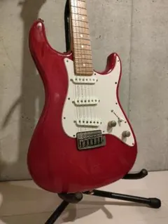 Valley Arts Mシリーズ 3S ストラトタイプ Valley Arts M-SERIES Stratocaster Type – 神戸ギターショップ B-West